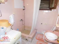 Prodaja, kuća, 81m², Knić, Srbija - image 20