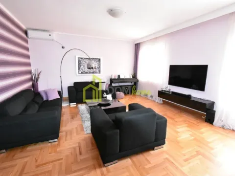 Prodaja, kuća, 230m², Zlatica, Podgorica - image 6