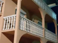 Izdavanje, jednosoban stan, 20m², Gradiošnica, Tivat - image 1