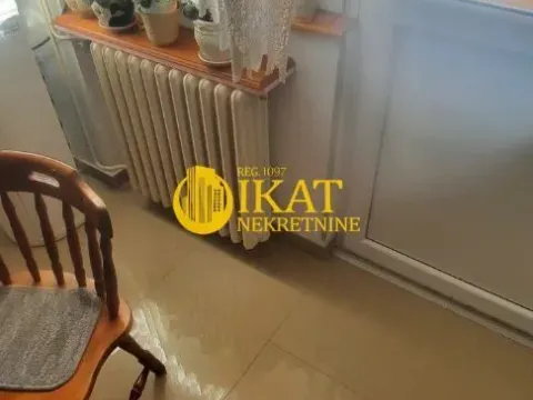 Prodaja, trosoban stan, 80m², Titel, Novi Sad - image 6