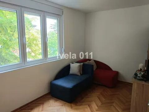 Sale, two bedroom apartment, 56m², Karaburma, Palilula Sve Podlokacije - image 10