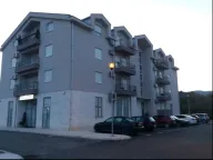 Sale, one bedroom apartment, 40m², Radovići, Tivat - image 10