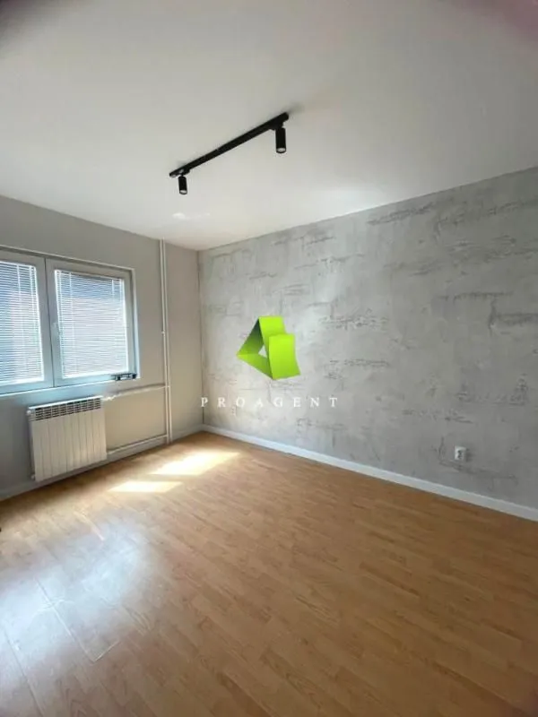 Rent, four bedroom apartment, 120m², Pantelej, Niš