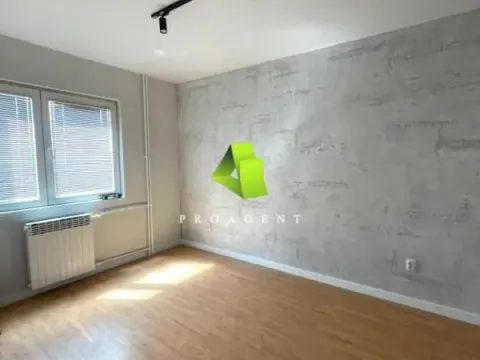 Rent, four bedroom apartment, 120m², Pantelej, Niš - image 7