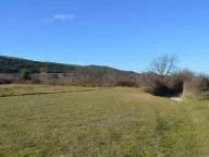 Prodaja, plac, 946m², Kotor, Crna Gora - image 3