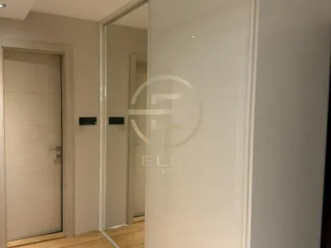 Izdavanje, dvosoban stan, 59m², Centar, Novi Sad - image 11