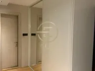 Izdavanje, dvosoban stan, 59m², Centar, Novi Sad - image 11