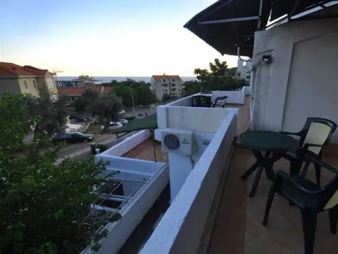 Sale, house, 373m², Petrovac, Budva - image 5