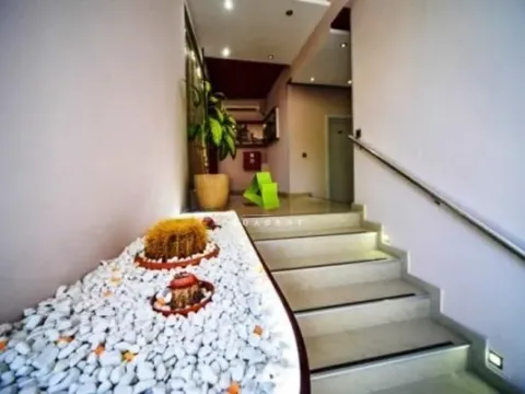 Prodaja, ugostiteljski objekat, 660m², Crveni Krst, Niš - image 9