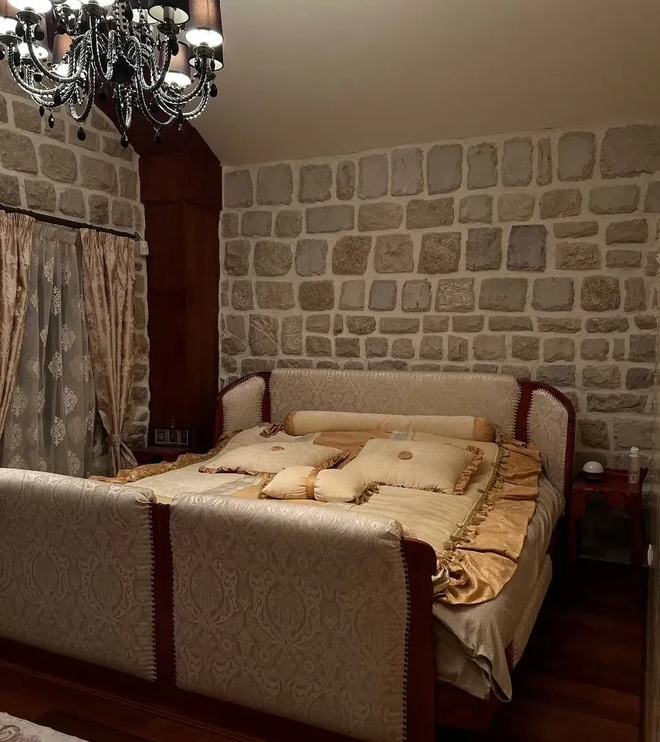 Sale, house, 336m², Kamenari, Herceg Novi