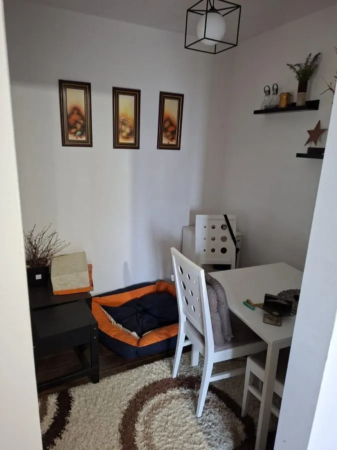 Sale, house, 33m², Beočin, Srbija