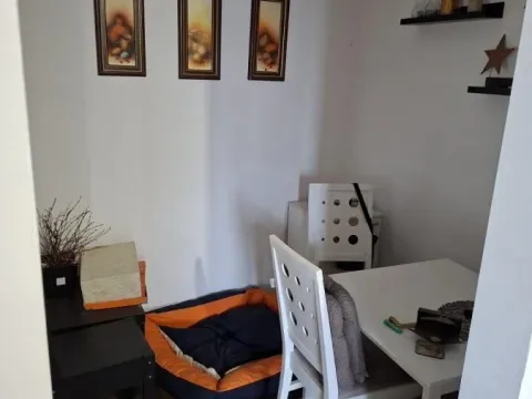 Prodaja, kuća, 33m², Beočin, Srbija - image 13