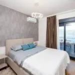 Izdavanje, kuća, 250m², Budva, Crna Gora - image 20