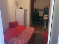 Prodaja, dvosoban stan, 60m², Budva, Crna Gora - image 5