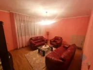 Prodaja, kuća, 146m², Zeta, Podgorica - image 3