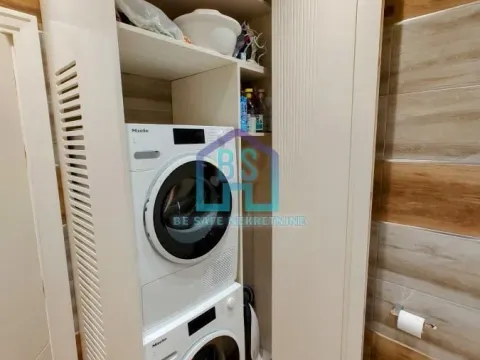 Prodaja, trosoban stan, 82m², Sajmište, Novi Sad - image 26