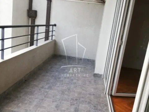 Prodaja, četvorosoban stan, 117m², Dedinje Sve Podlokacije, Beograd - image 5