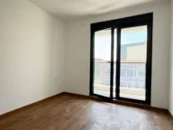 Prodaja, jednosoban stan, 50m², Tološi, Podgorica - image 4