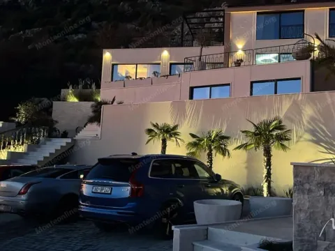 Prodaja, kuća, 330m², Kuljače, Budva - image 6