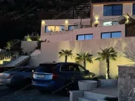 Prodaja, kuća, 330m², Kuljače, Budva - image 6