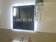 Prodaja, kuća, 450m², Bjeliši, Bar - image 13