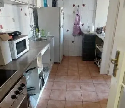 Prodaja, stan, 113m², Preko Morače, Podgorica - image 10