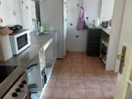 Prodaja, stan, 113m², Preko Morače, Podgorica - image 10