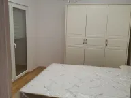 Izdavanje, stan, 44m², Blok 6, Podgorica - image 6