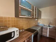Izdavanje, jednosoban stan, 60m², Centar, Tivat - image 8