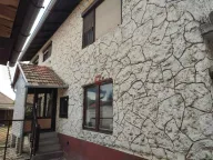 Prodaja, kuća, 353m², Peščara, Subotica - image 4