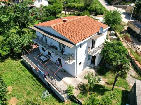 Prodaja, kuća, 200m², Risan, Kotor - image 3