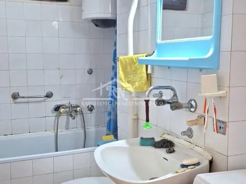 Rent, one bedroom apartment, 50m², Vidikovački venac, Rakovica - image 7