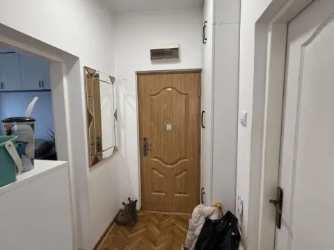 Prodaja, jednosoban stan, 39m², Novo naselje, Novi Sad - image 7