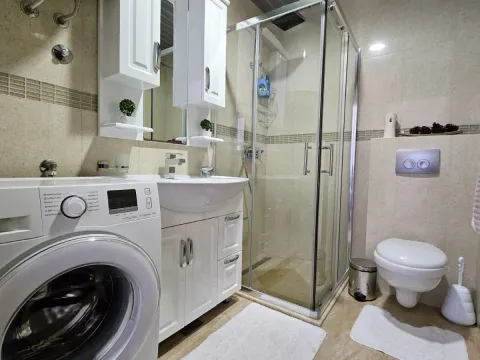 Prodaja, dvosoban stan, 90m², Donja Lastva, Tivat - image 25