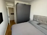 Izdavanje, dvosoban stan, 50m², Zabjelo, Podgorica - image 19