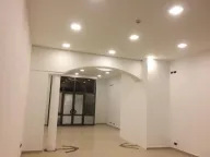 Izdavanje, poslovni prostor, 160m², Preko Morače, Podgorica - image 3