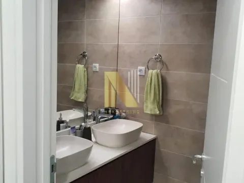 Sale, four bedroom apartment, 150m², Banatić, Novi Sad Sve Podlokacije - image 14