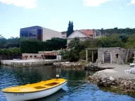 Prodaja, plac, 6300m², Obala Đuraševića, Tivat - image 2