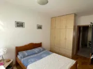 Prodaja, jednosoban stan, 52m², Zabjelo, Podgorica - image 7