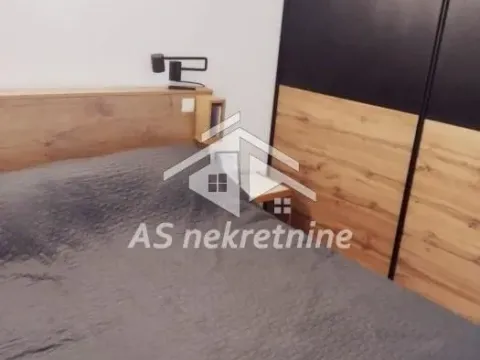 Prodaja, stan, 45m², Zemun Cara Dušana, Zemun Sve Podlokacije - image 10