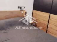 Prodaja, stan, 45m², Zemun Cara Dušana, Zemun Sve Podlokacije - image 10