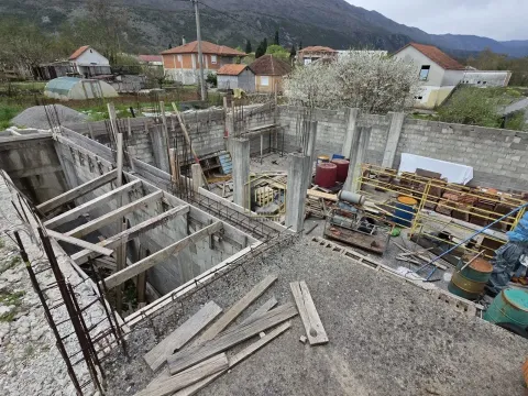 Prodaja, kuća, 145m², Glavica, Danilovgrad - image 7