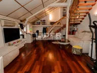 Prodaja, trosoban stan, 110m², Stari Grad, Beograd - image 11