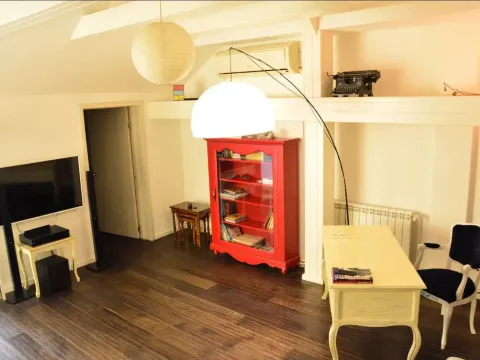 Stan in Kalenić Pijaca