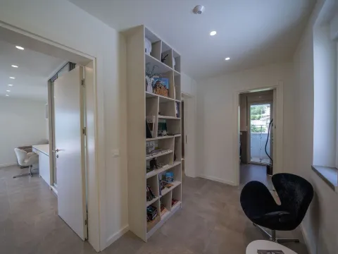 Sale, house, 250m², Orahovac, Kotor - image 22