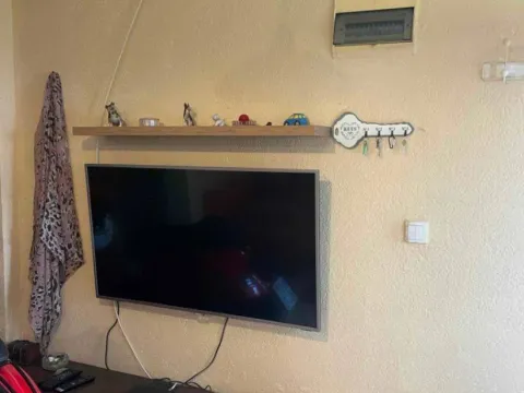 Sale, house, 220m², Bar, Crna Gora - image 2