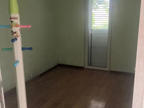 Prodaja, kuća, 292m², Mažina, Tivat - image 17