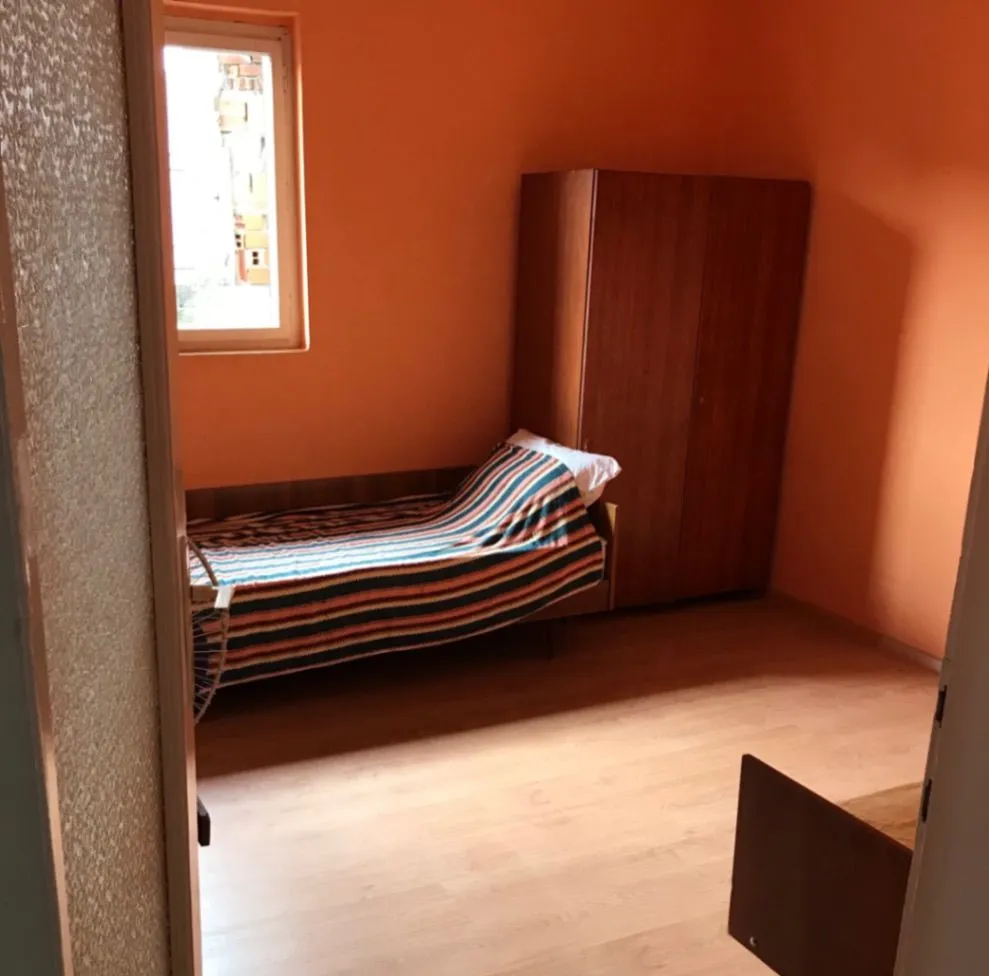 Izdavanje, trosoban stan, 80m², Meljine, Herceg Novi