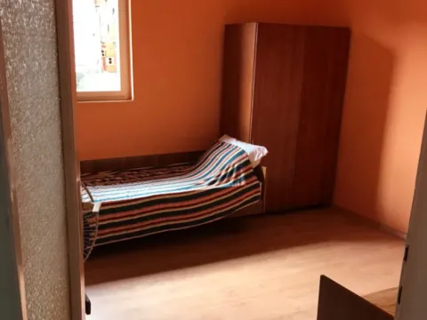 Izdavanje, dvosoban stan, 50m², Meljine, Herceg Novi - image 5