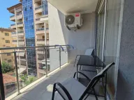 Izdavanje, jednosoban stan, 45m², Centar, Budva - image 2